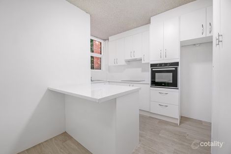 Property photo of 3/53 Gipps Street Concord NSW 2137