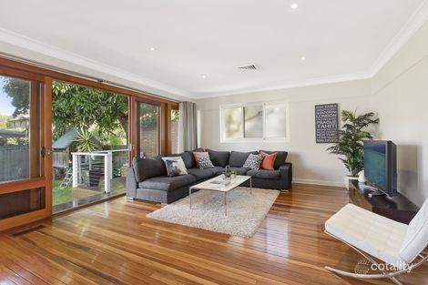 Property photo of 54 Boyle Street Balgowlah NSW 2093