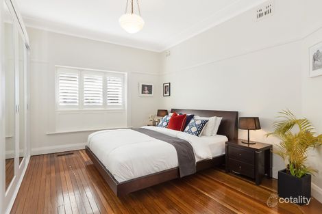 Property photo of 54 Boyle Street Balgowlah NSW 2093