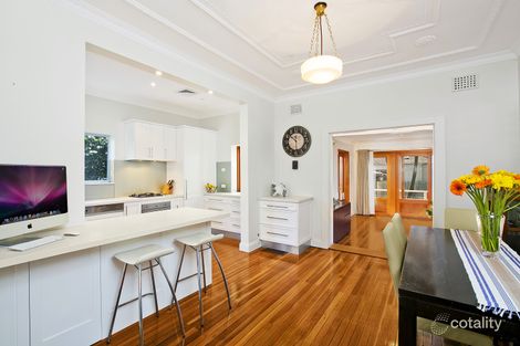 Property photo of 54 Boyle Street Balgowlah NSW 2093