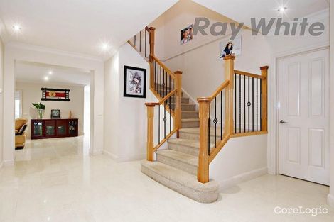 Property photo of 10 Woodruff Court Point Cook VIC 3030