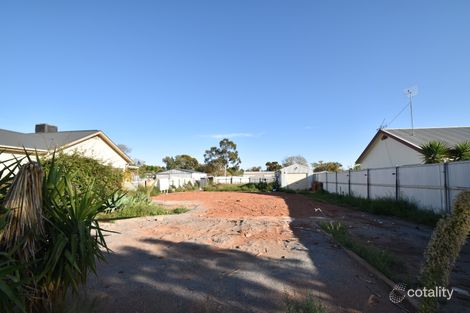 582 Fisher St, Broken Hill, NSW 2880