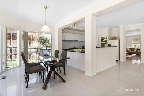 Property photo of 3 Lightwood Lane Plenty VIC 3090