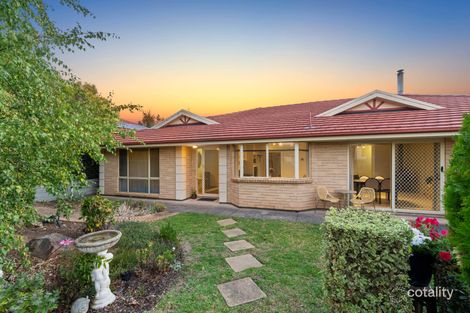 90 Burnbank Way, Mount Barker, SA 5251