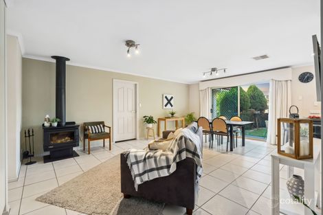 Property photo of 90 Burnbank Way Mount Barker SA 5251