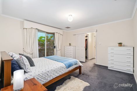 Property photo of 90 Burnbank Way Mount Barker SA 5251