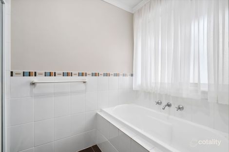 Property photo of 90 Burnbank Way Mount Barker SA 5251