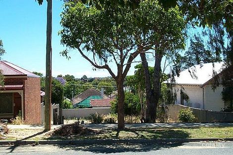 87 Buxton St, Mount Hawthorn, WA 6016