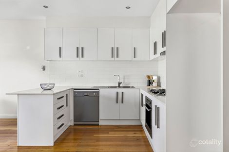 Property photo of 2/39 Bindi Street Glenroy VIC 3046