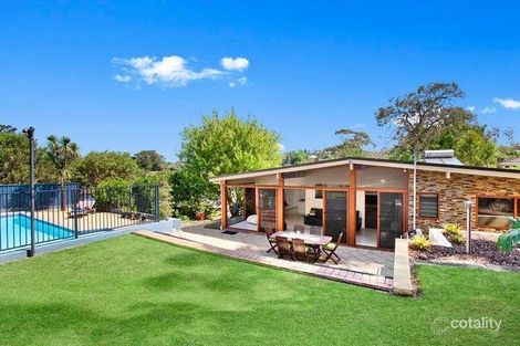 14 Nioka Ave, Keiraville, NSW 2500