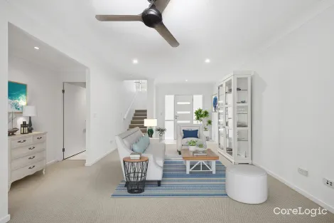 Property photo of 28/65 Manooka Drive Cannonvale QLD 4802