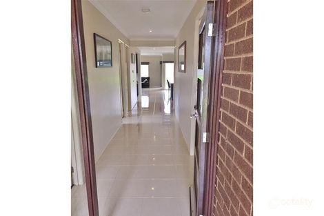 Property photo of 25 Beech Street Kyabram VIC 3620