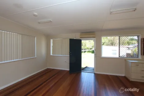 Property photo of 28 Eames Avenue North Haven NSW 2443