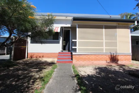 28 Eames Ave, North Haven, NSW 2443