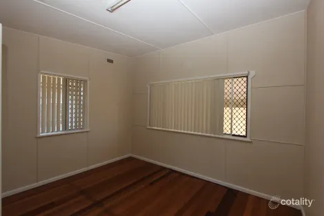Property photo of 28 Eames Avenue North Haven NSW 2443