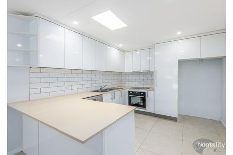 Property photo of 2/20 Paramount Place Oxenford QLD 4210