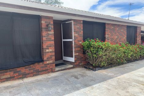 2/214 Arnold St, North Bendigo, VIC 3550