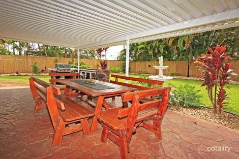 15 Sunbird Cres, Condon, QLD 4815