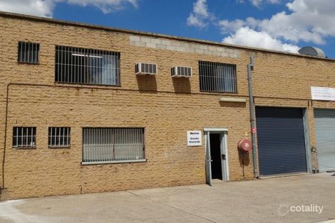 3/4 Appin Pl, St Marys, NSW 2760