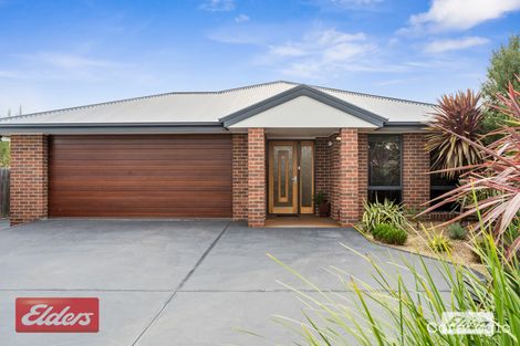 11 Taplan Ct, Margate, TAS 7054
