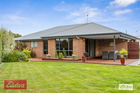 Property photo of 11 Taplan Court Margate TAS 7054