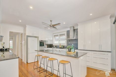 47 Elmhurst Rd, Gladstone Park, VIC 3043