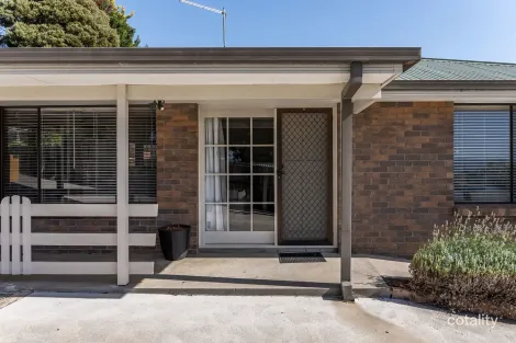 Property photo of 2/29 Pomona Road Riverside TAS 7250
