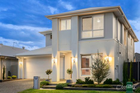 69 Tiffany St, Newport, QLD 4020