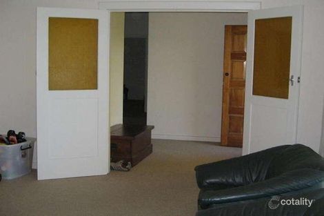 Property photo of 52-54 Brownes Road Mount Gambier SA 5290