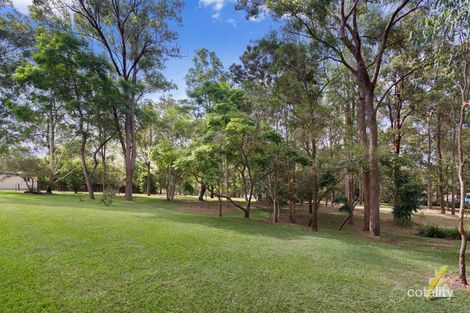 Property photo of 237 Sugars Road Anstead QLD 4070