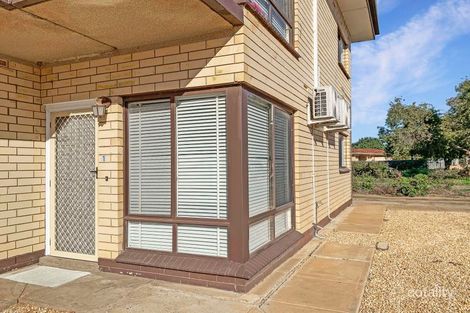 1/154-156 Adelaide Rd, Murray Bridge, SA 5253