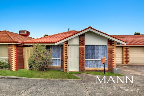 4/59 Houston St, Epping, VIC 3076