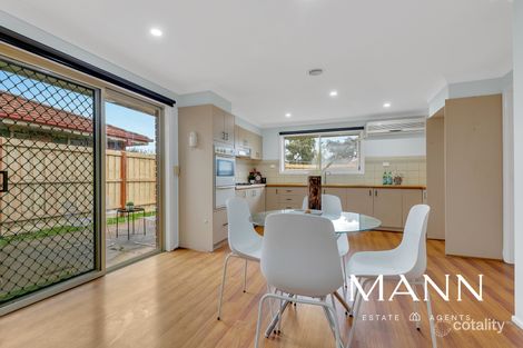 Property photo of 4/59 Houston Street Epping VIC 3076