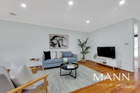 Property photo of 4/59 Houston Street Epping VIC 3076