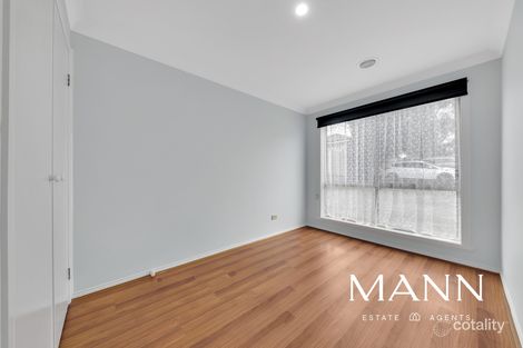 Property photo of 4/59 Houston Street Epping VIC 3076