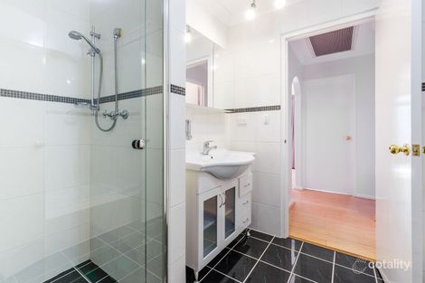 Property photo of 1/238 Labouchere Road Como WA 6152