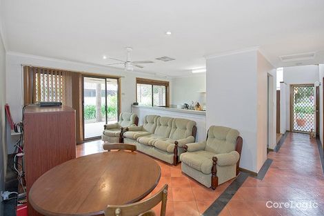 Property photo of 13 Sherebrooke Boulevard Woodcroft SA 5162