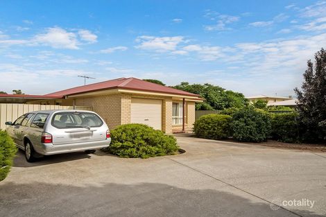 7/6-8 Farrow Rd, Evanston, SA 5116