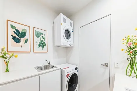 Property photo of 19 Botanique Terrace Robina QLD 4226