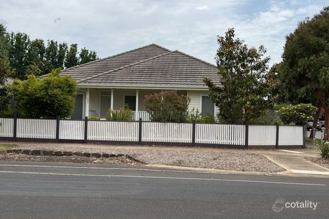 595 Eynesbury Rd, Eynesbury, VIC 3338
