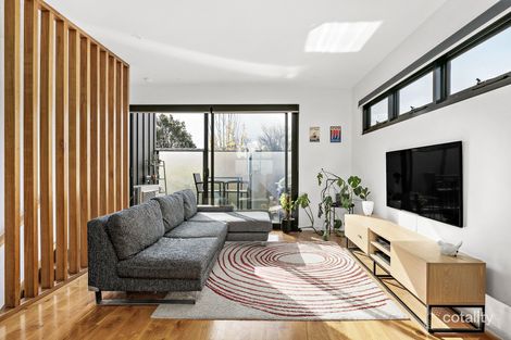 Property photo of 8/338 Pascoe Vale Road Essendon VIC 3040