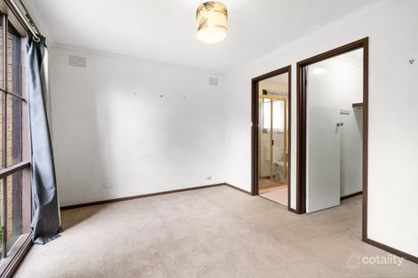 Property photo of 50 Phoenix Drive Wheelers Hill VIC 3150
