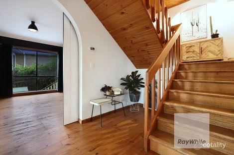 Property photo of 50 Clarke Drive Gladstone Park VIC 3043