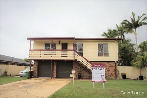 Property photo of 30 Kalunda Drive Caboolture QLD 4510