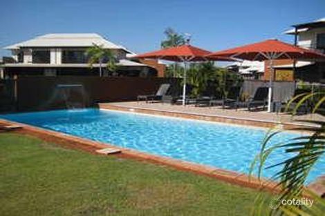 Property photo of 74/11 Oryx Road Cable Beach WA 6726