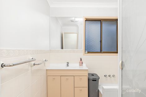 Property photo of 2 Yampi Place Worongary QLD 4213