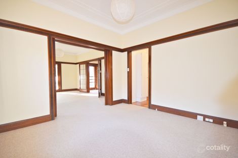 125 Roseville Ave, Roseville, NSW 2069