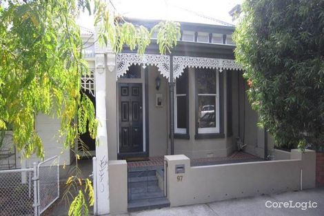 Property photo of 97 Union Street Northcote VIC 3070