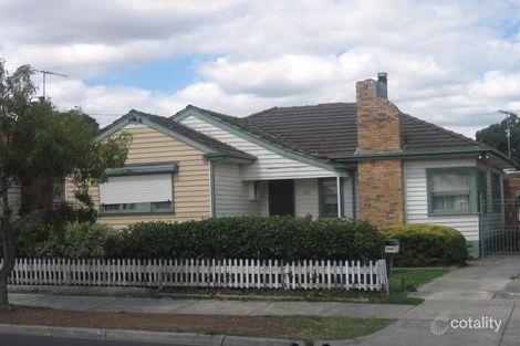 180 West St, Hadfield, VIC 3046