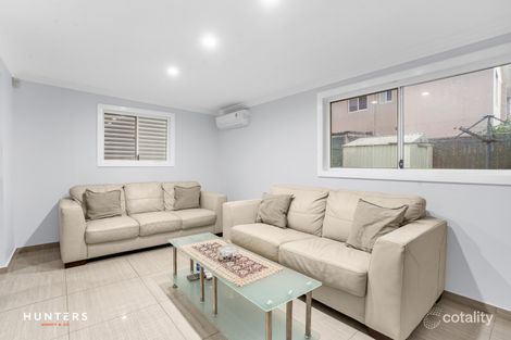 Property photo of 106 Rawson Road Guildford NSW 2161